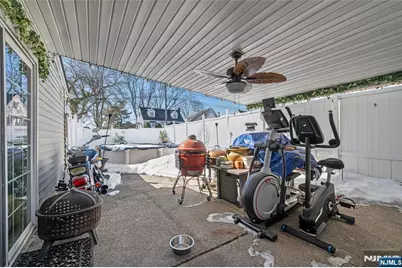 15 Furrey Place, Paterson, NJ 07522 - Photo 29