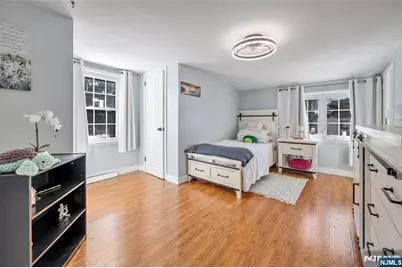 15 Furrey Place, Paterson, NJ 07522 - Photo 19