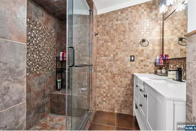 15 Furrey Place, Paterson, NJ 07522 - Photo 25