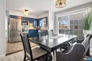 15 Furrey Pl, Paterson, NJ 07522 - Photo 13