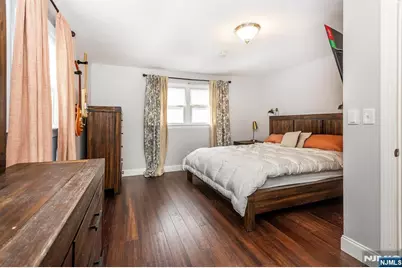 19 Pinecrest Terrace, Wayne, NJ 07470 - Photo 23