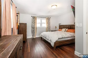 19 Pinecrest Terrace, Wayne, NJ 07470 - Photo 23