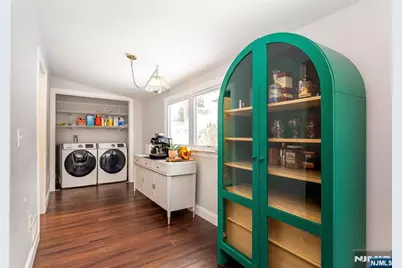 19 Pinecrest Terrace, Wayne, NJ 07470 - Photo 13