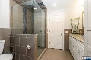 19 Pinecrest Terrace, Wayne, NJ 07470 - Photo 17