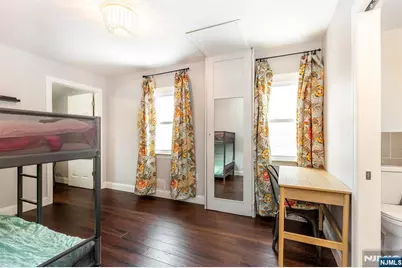 19 Pinecrest Terrace, Wayne, NJ 07470 - Photo 19