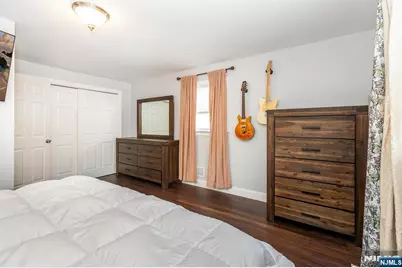 19 Pinecrest Terrace, Wayne, NJ 07470 - Photo 25