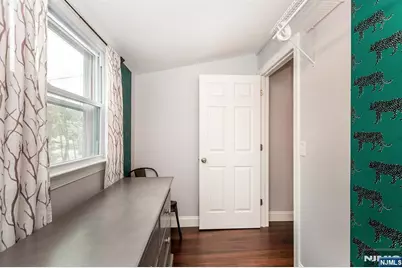 19 Pinecrest Terrace, Wayne, NJ 07470 - Photo 21