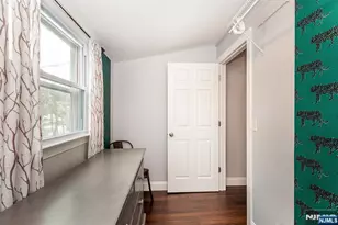 19 Pinecrest Terrace, Wayne, NJ 07470 - Photo 21