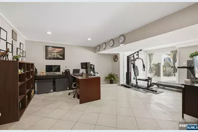 41 Woodland Road, Bloomfield, NJ 07003 - Photo 25