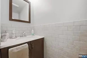 41 Woodland Rd, Bloomfield, NJ 07003 - Photo 3