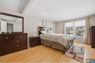 41 Woodland Road, Bloomfield, NJ 07003 - Photo 15