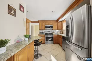 41 Woodland Rd, Bloomfield, NJ 07003 - Photo 9