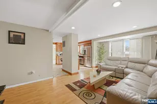 41 Woodland Rd, Bloomfield, NJ 07003 - Photo 11