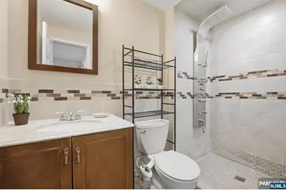 41 Woodland Road, Bloomfield, NJ 07003 - Photo 17