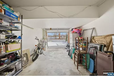 41 Woodland Road, Bloomfield, NJ 07003 - Photo 27