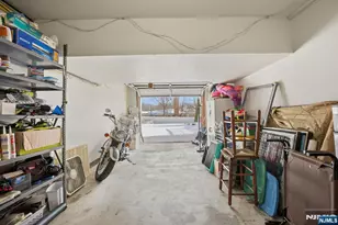 41 Woodland Rd, Bloomfield, NJ 07003 - Photo 27