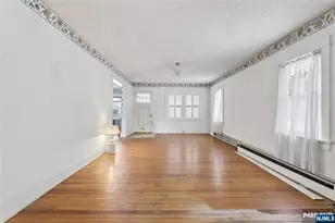 136 Gray St, Bogota, NJ 07603 - Photo 11