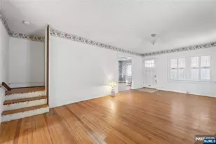 136 Gray St, Bogota, NJ 07603 - Photo 9