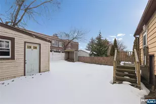 136 Gray St, Bogota, NJ 07603 - Photo 25