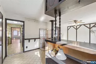 136 Gray St, Bogota, NJ 07603 - Photo 15