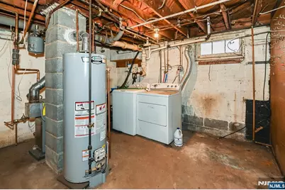 286 Ridgewood Boulevard, Washington Township, NJ 07676 - Photo 23