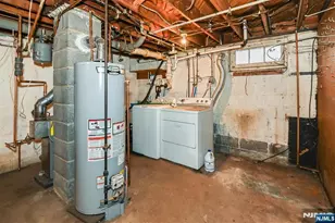 286 Ridgewood Blvd, Washington Township, NJ 07676 - Photo 23