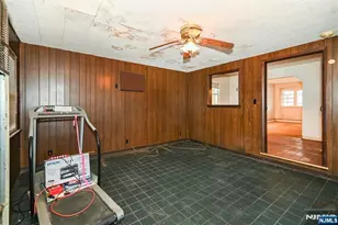 286 Ridgewood Blvd, Washington Township, NJ 07676 - Photo 13