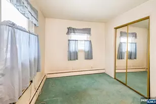 286 Ridgewood Blvd, Washington Township, NJ 07676 - Photo 19