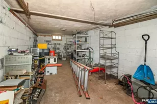 286 Ridgewood Blvd, Washington Township, NJ 07676 - Photo 25