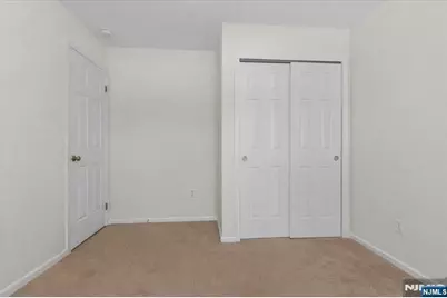 10 Thistle Avenue, Vernon, NJ 07418 - Photo 17