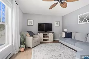 10 Thistle Ave, Vernon, NJ 07418 - Photo 7