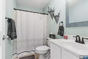 10 Thistle Ave, Vernon, NJ 07418 - Photo 15