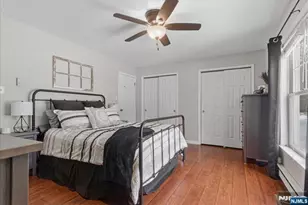 10 Thistle Ave, Vernon, NJ 07418 - Photo 19