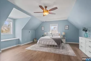 10 Thistle Ave, Vernon, NJ 07418 - Photo 23