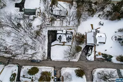 10 Thistle Avenue, Vernon, NJ 07418 - Photo 41