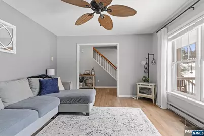 10 Thistle Avenue, Vernon, NJ 07418 - Photo 5