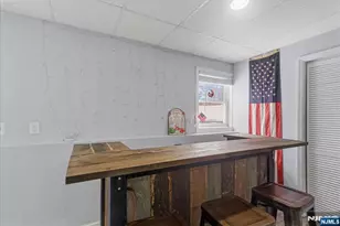 10 Thistle Ave, Vernon, NJ 07418 - Photo 29