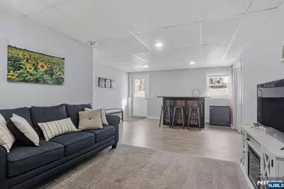 10 Thistle Avenue, Vernon, NJ 07418 - Photo 25