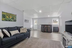 10 Thistle Ave, Vernon, NJ 07418 - Photo 25