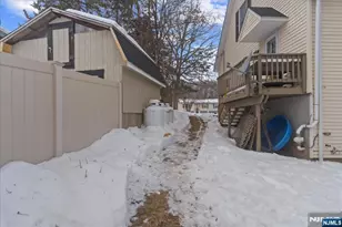 10 Thistle Ave, Vernon, NJ 07418 - Photo 37