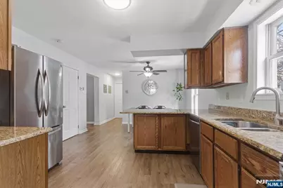 10 Thistle Avenue, Vernon, NJ 07418 - Photo 11