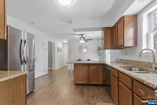 10 Thistle Ave, Vernon, NJ 07418 - Photo 11