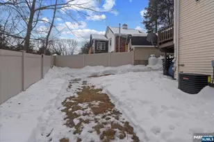 10 Thistle Ave, Vernon, NJ 07418 - Photo 35