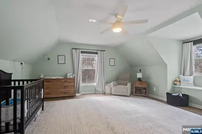 10 Thistle Avenue, Vernon, NJ 07418 - Photo 21