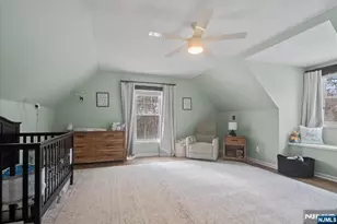 10 Thistle Ave, Vernon, NJ 07418 - Photo 21