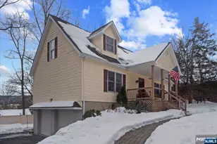 10 Thistle Ave, Vernon, NJ 07418 - Photo 39