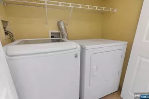 10 Thistle Ave, Vernon, NJ 07418 - Photo 31