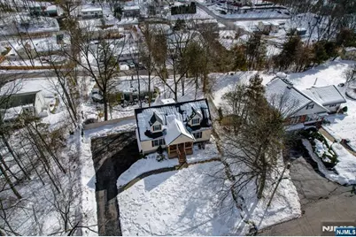 10 Thistle Avenue, Vernon, NJ 07418 - Photo 43