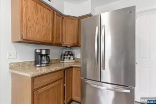 10 Thistle Ave, Vernon, NJ 07418 - Photo 9