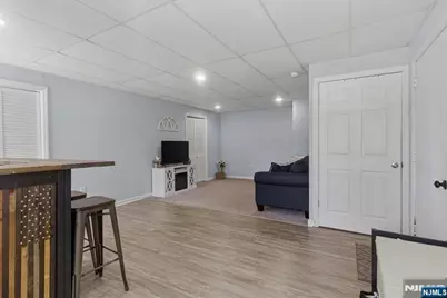 10 Thistle Avenue, Vernon, NJ 07418 - Photo 27